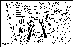 E0014436
